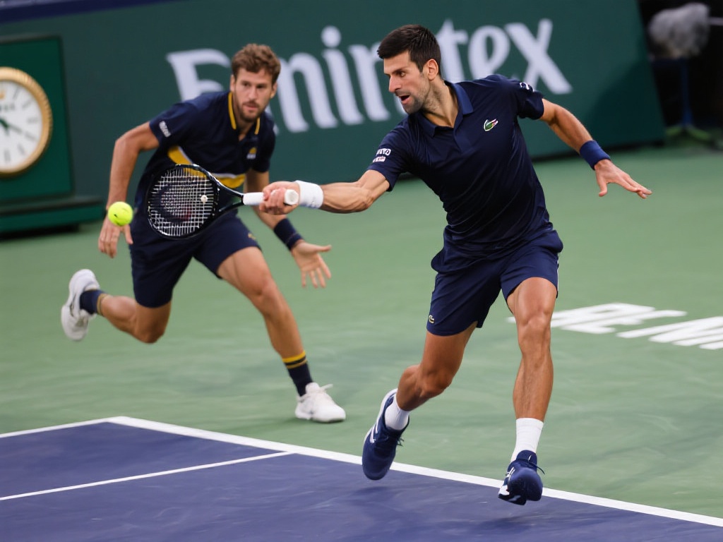 还是导航的 还是导航的