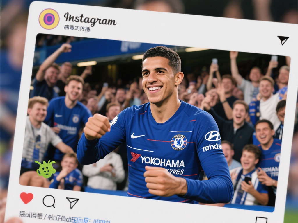 全的措施 全的措施