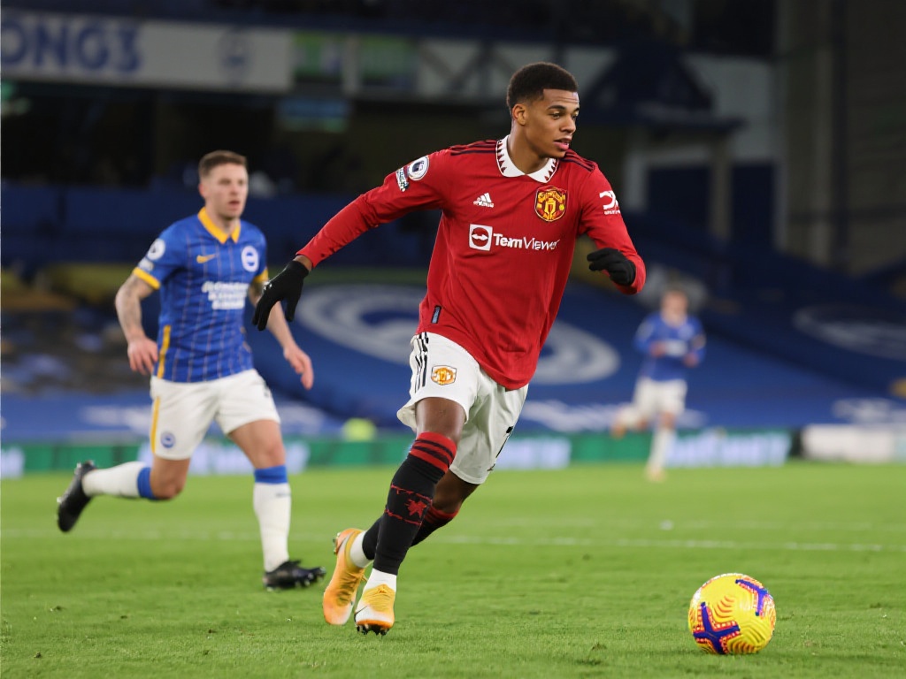 源也能提升 源也能提升