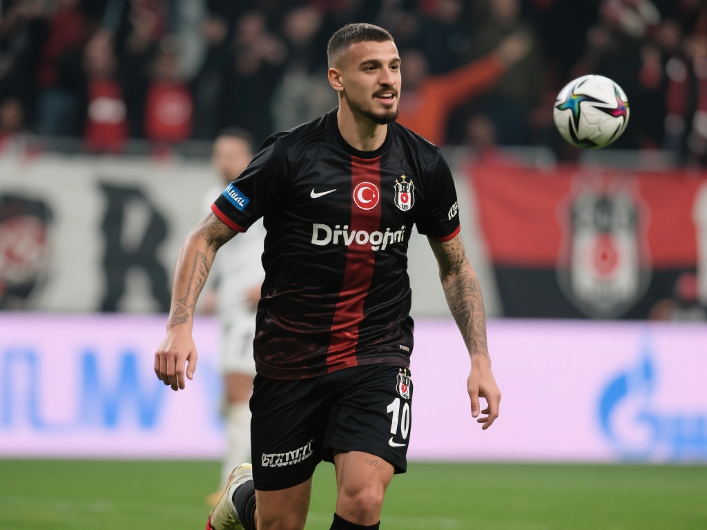 增强了对平 增强了对平