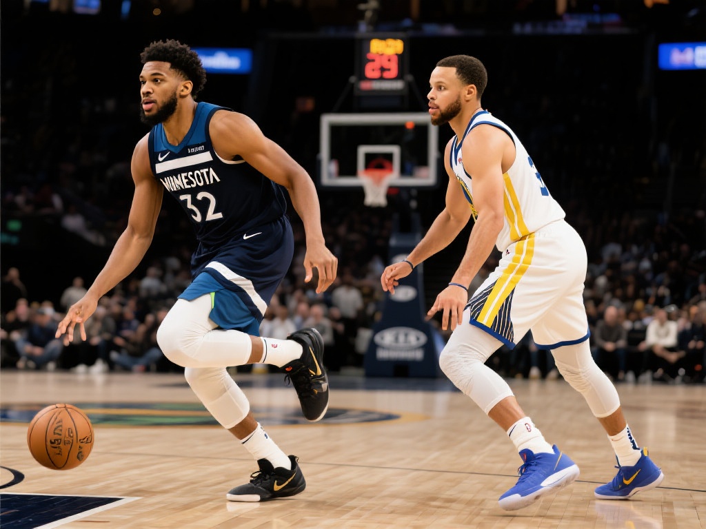 元素令人感 元素令人感