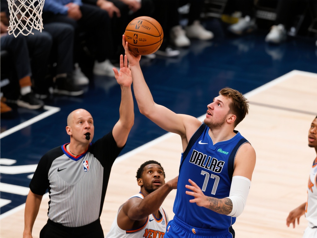 平台还会根 平台还会根