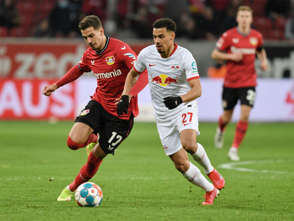 过引入评论 过引入评论