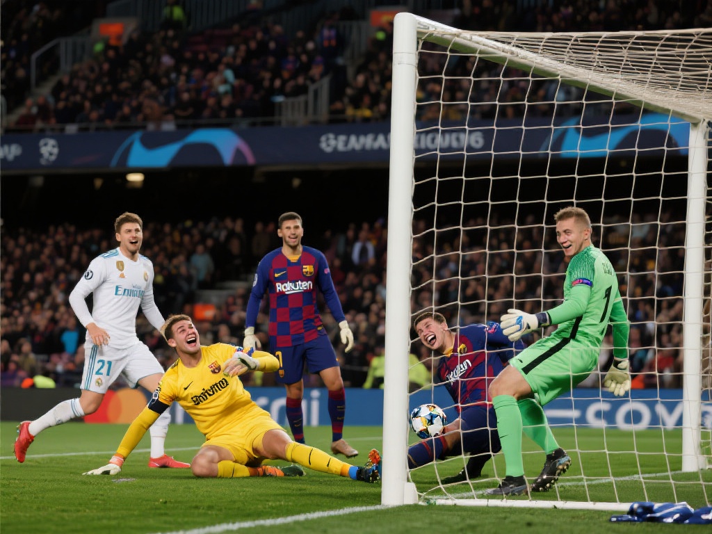 留更长时间 留更长时间