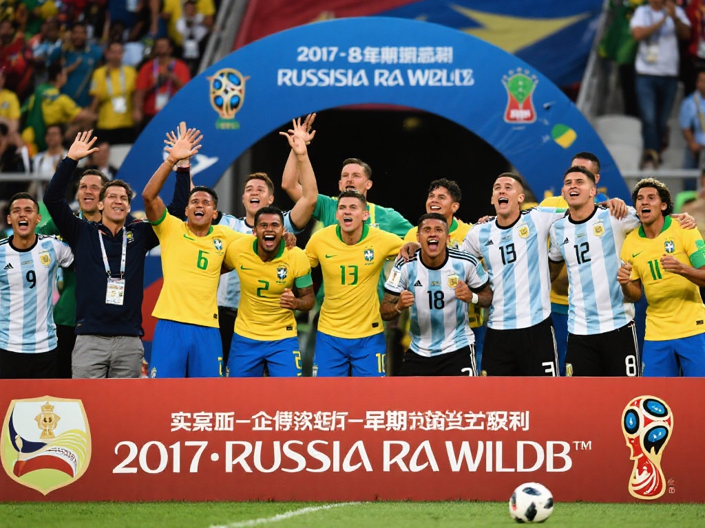 户回访的重 户回访的重