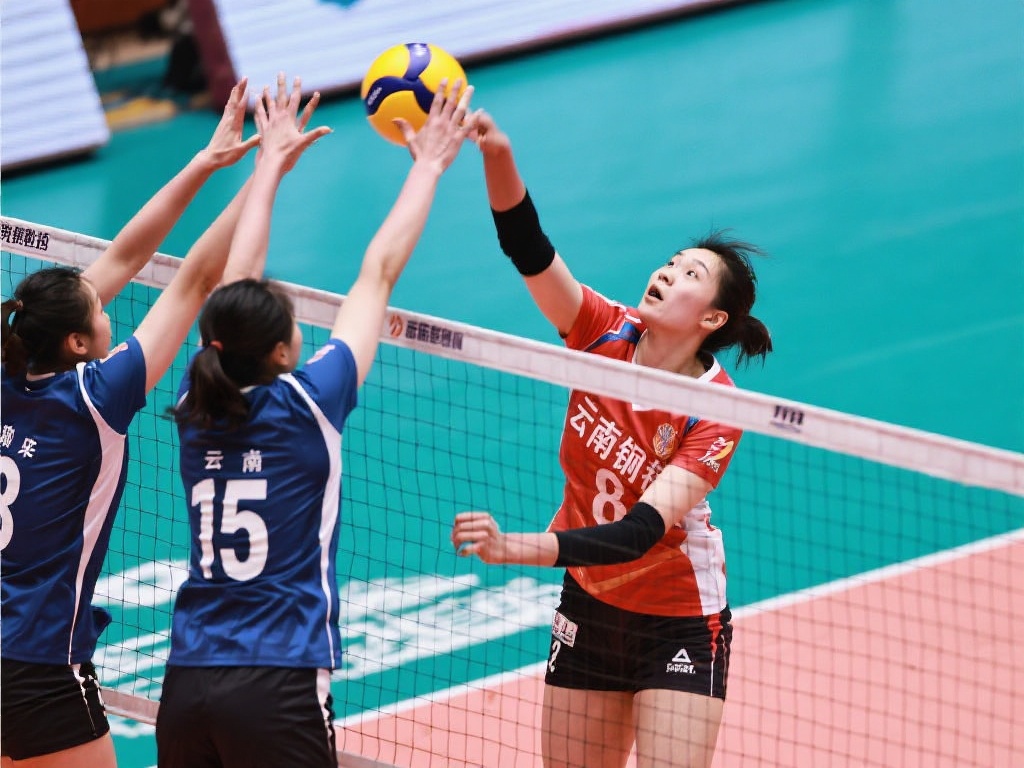 在开云首页 在开云首页