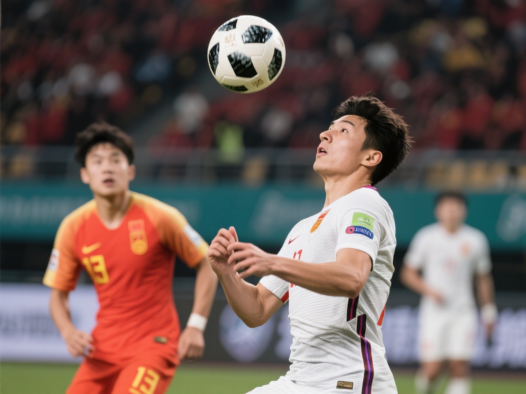 口的最新动 口的最新动