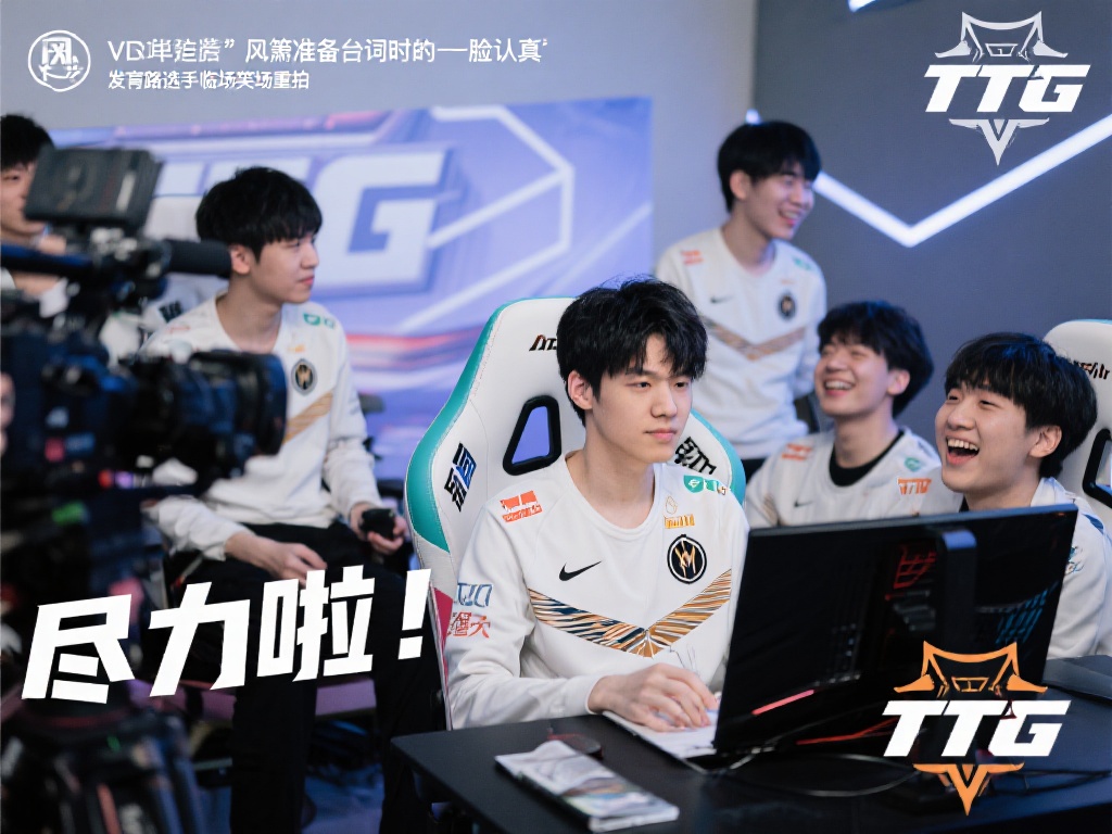 行更新与完 行更新与完