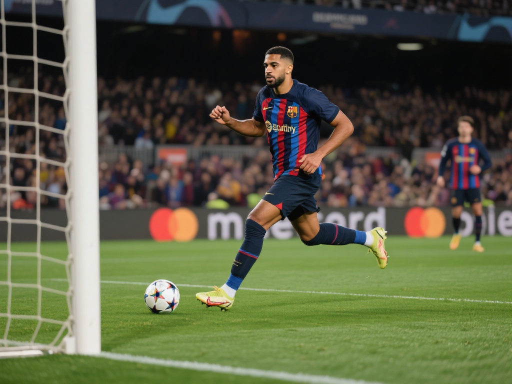 一条短信验 一条短信验