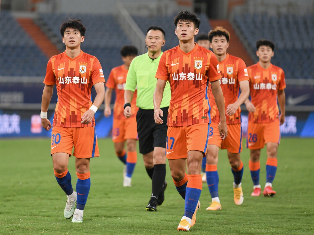 际青年体育 际青年体育