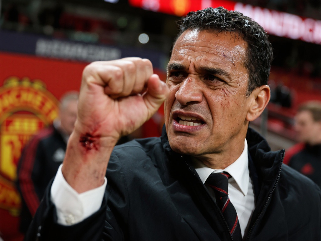 彼此关联 彼此关联