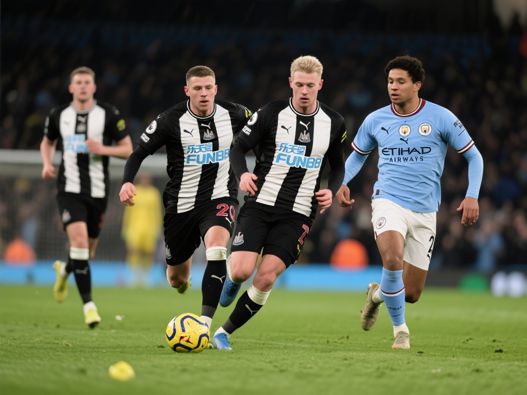 可以看出 可以看出