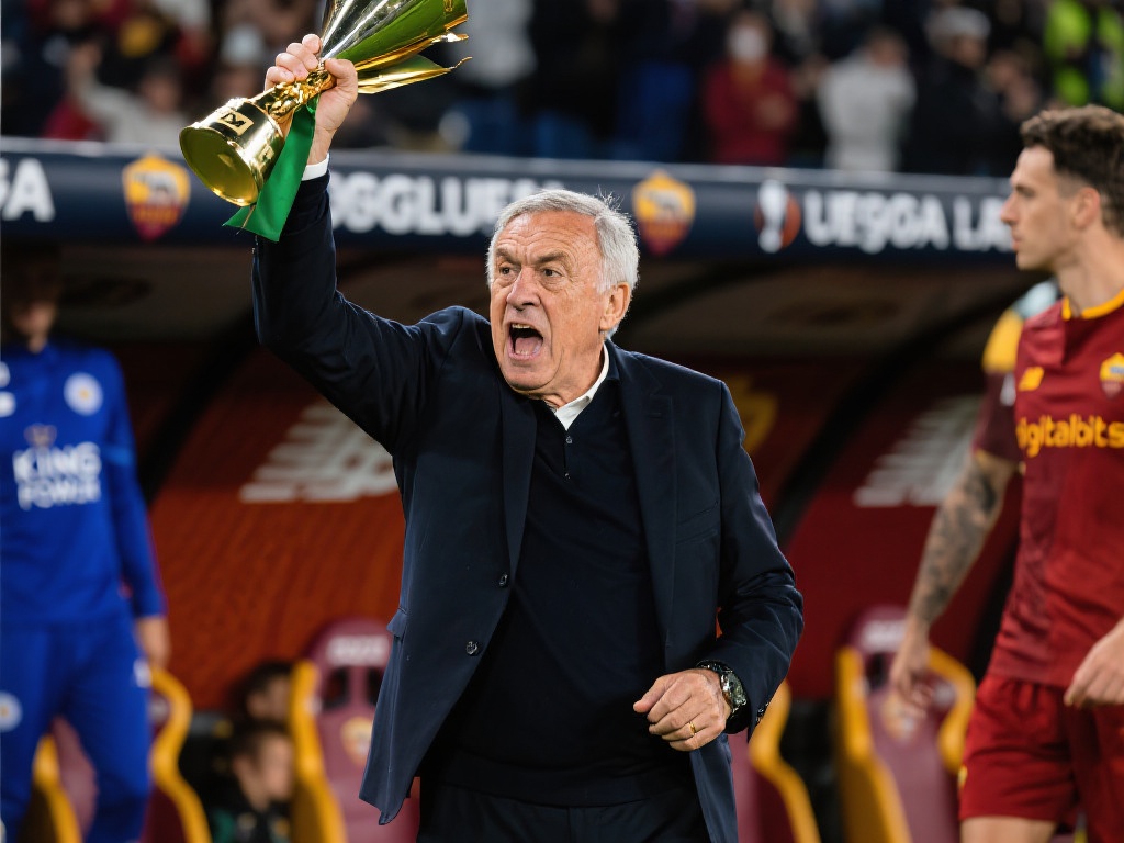 个主要方面 个主要方面