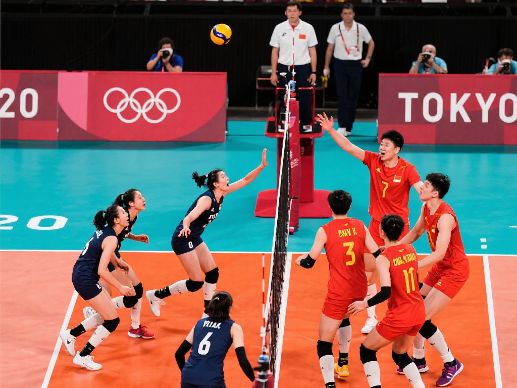 当地文化的 当地文化的