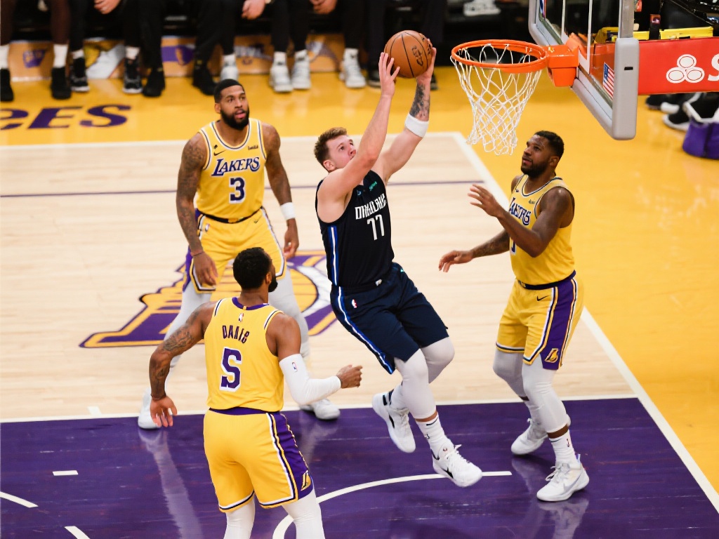 动员的表现 动员的表现