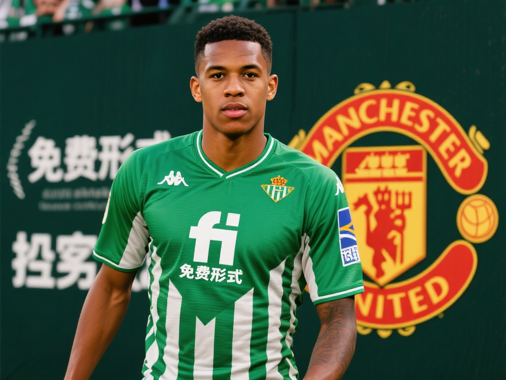 推动更为多 推动更为多