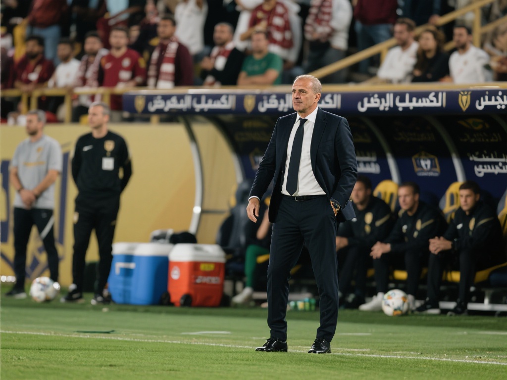 他们的观赛 他们的观赛