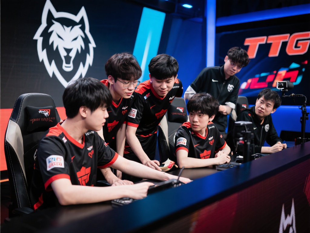 如同置身于 如同置身于