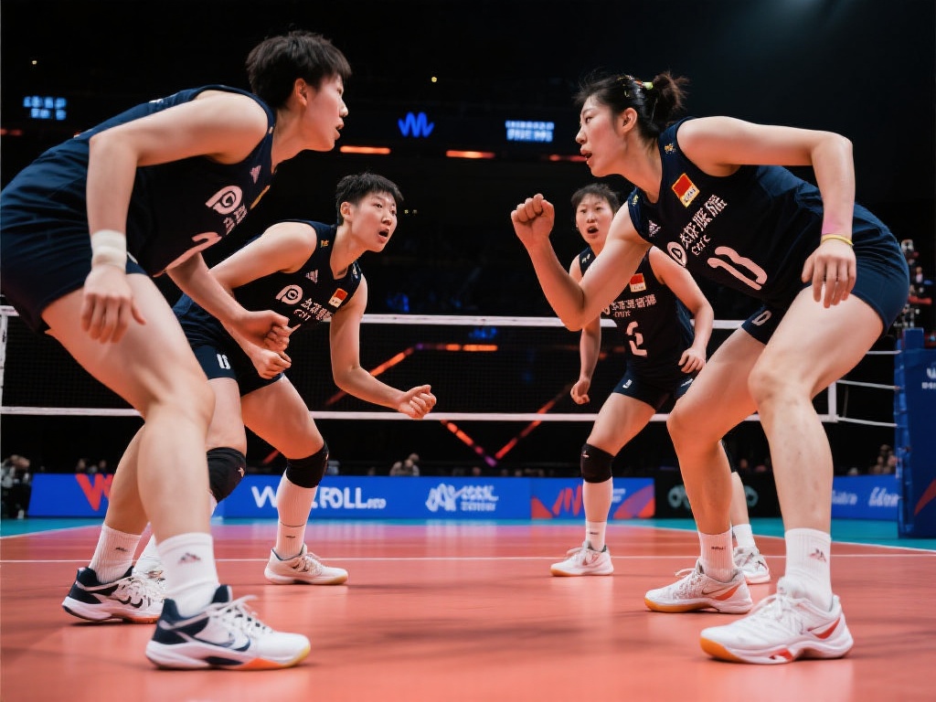 在当今快速 在当今快速