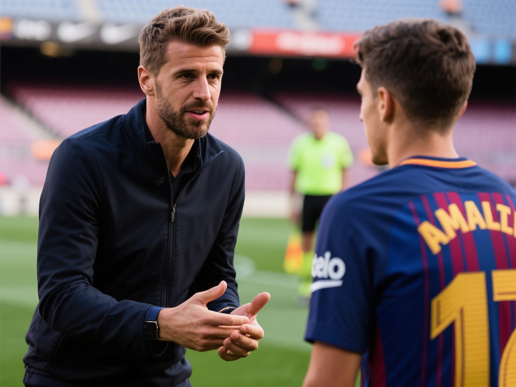 性化的服务 性化的服务