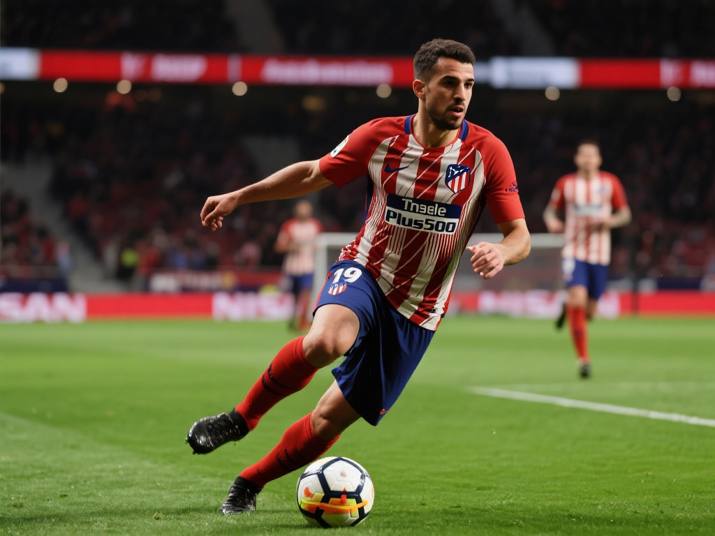 容性上做了 容性上做了