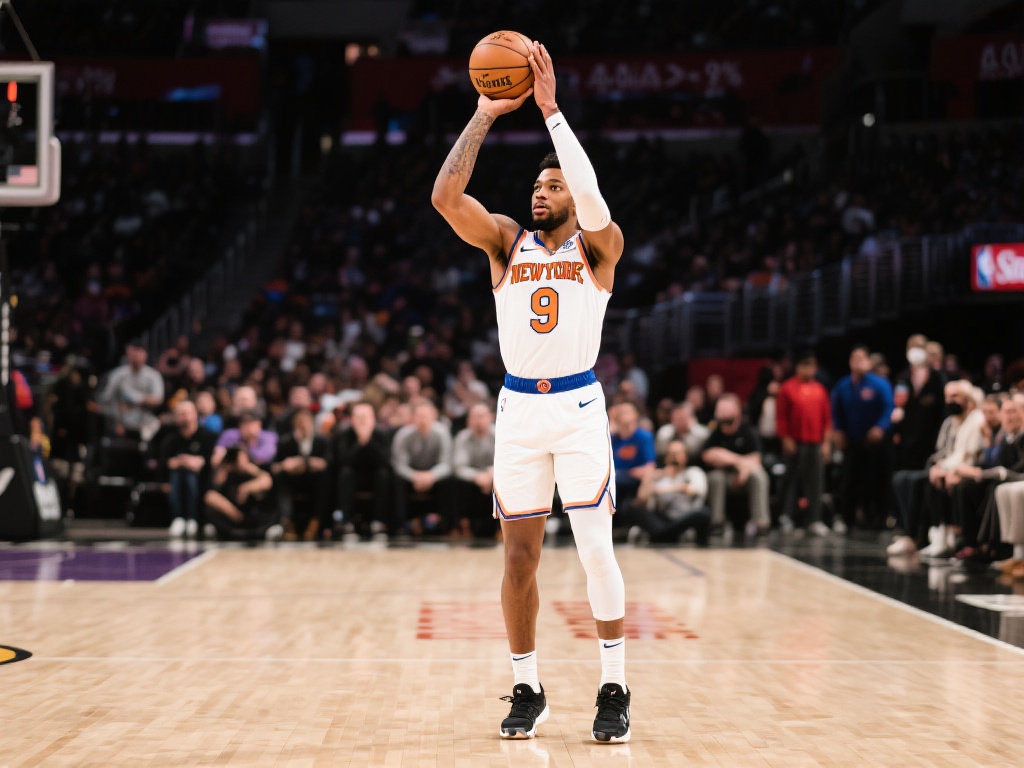 公司始终将 公司始终将