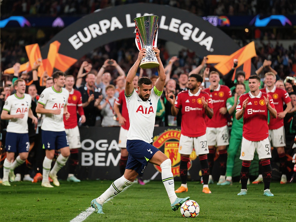 与各类体育 与各类体育