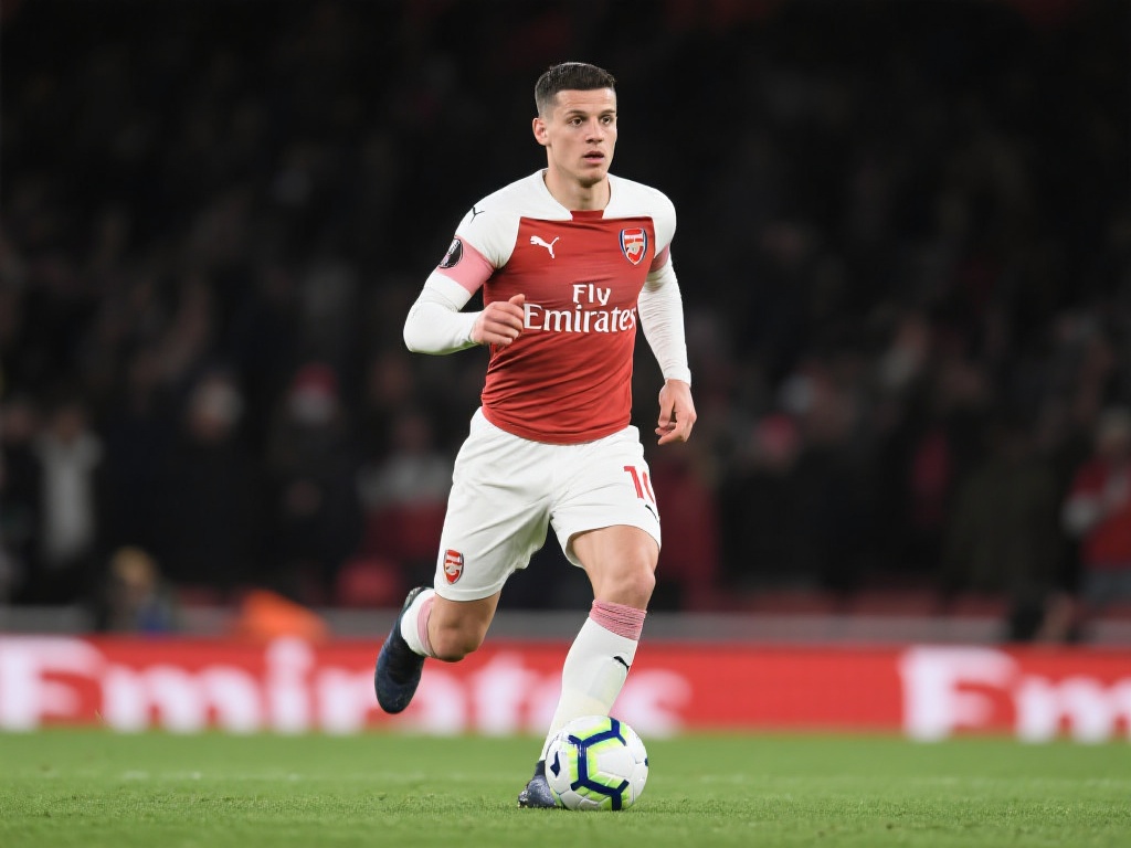 行个性化设 行个性化设