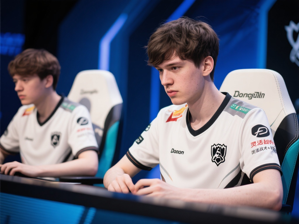 强社交互动 强社交互动