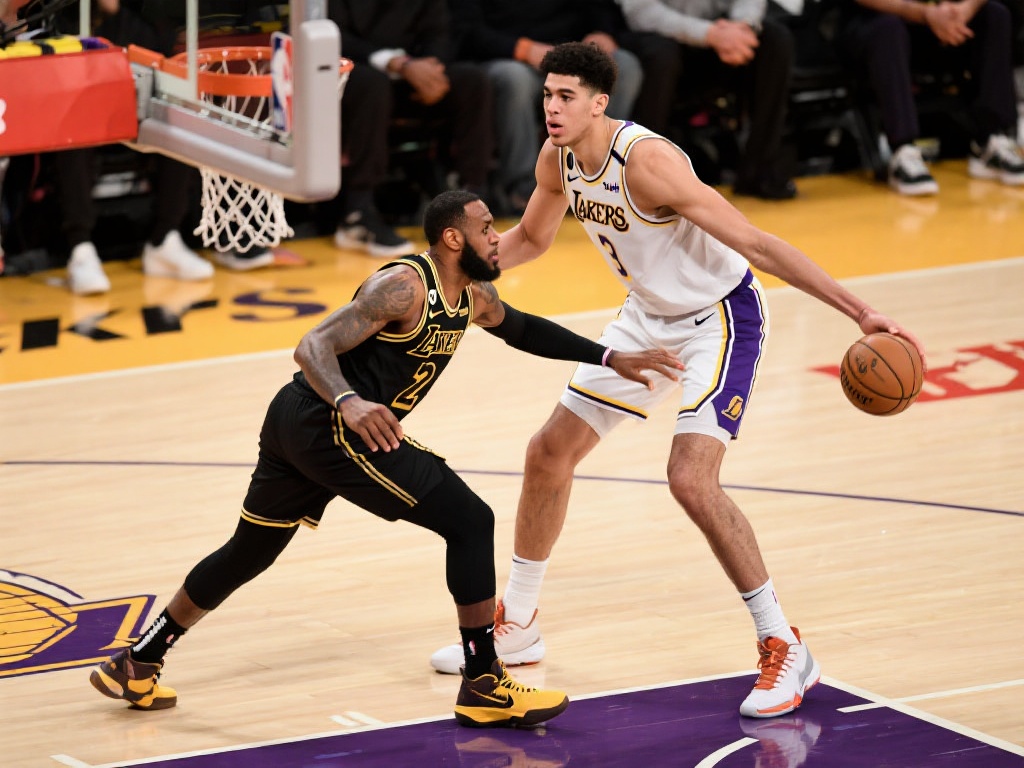 赛事或活动 赛事或活动