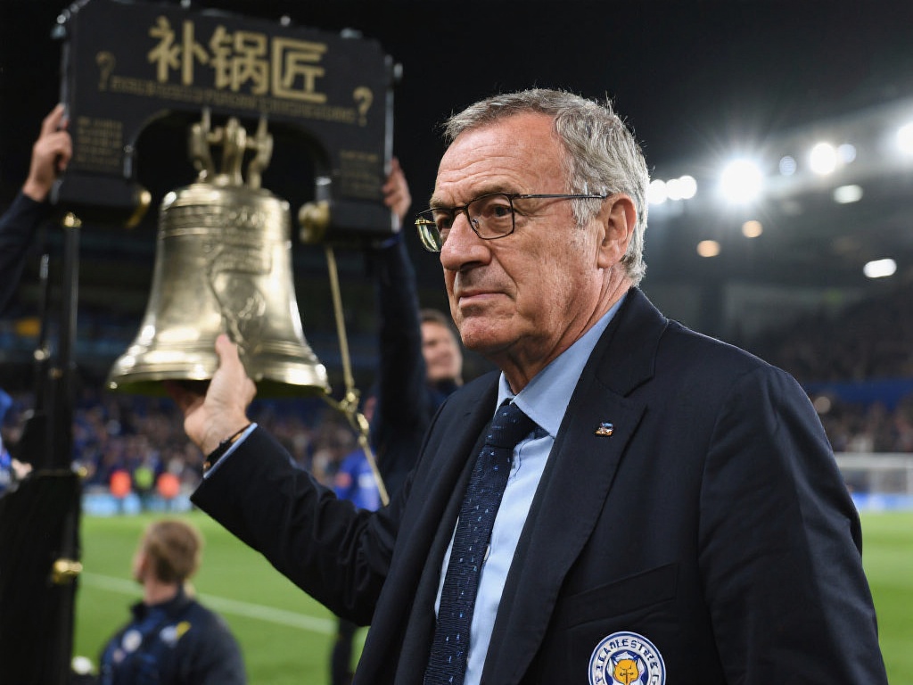 并允许用户 并允许用户