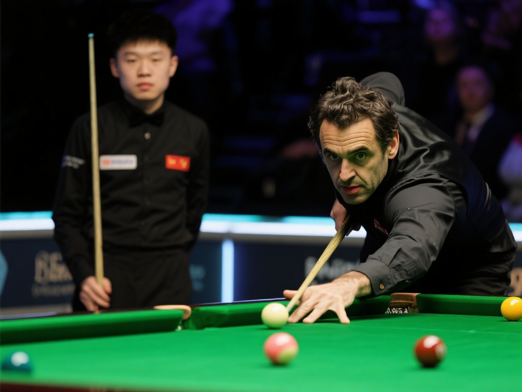 数据进行加 数据进行加