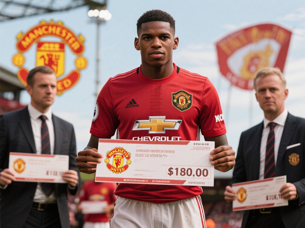 法律法规及 法律法规及