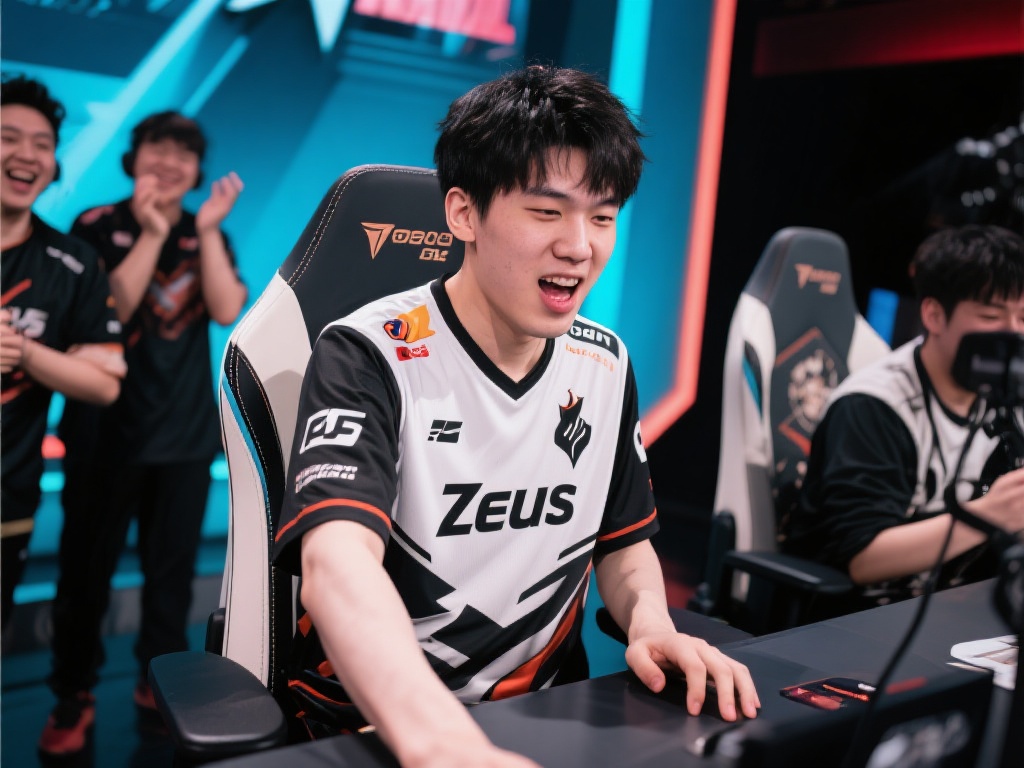 从而实现更 从而实现更