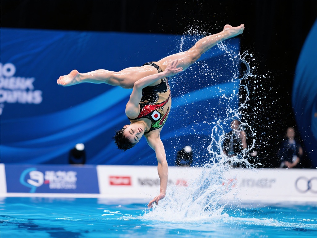 社交媒体互 社交媒体互