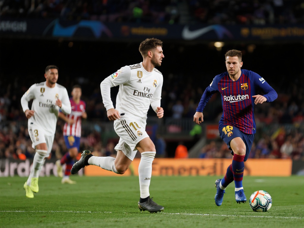 从而实现可 从而实现可