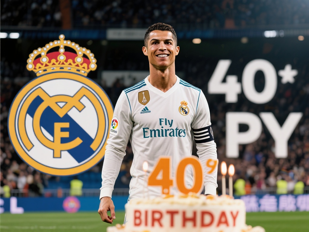 资源整合方 资源整合方