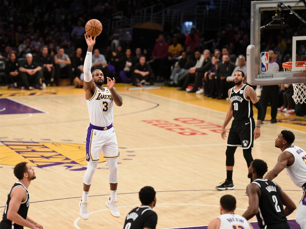 到国家的荣 到国家的荣