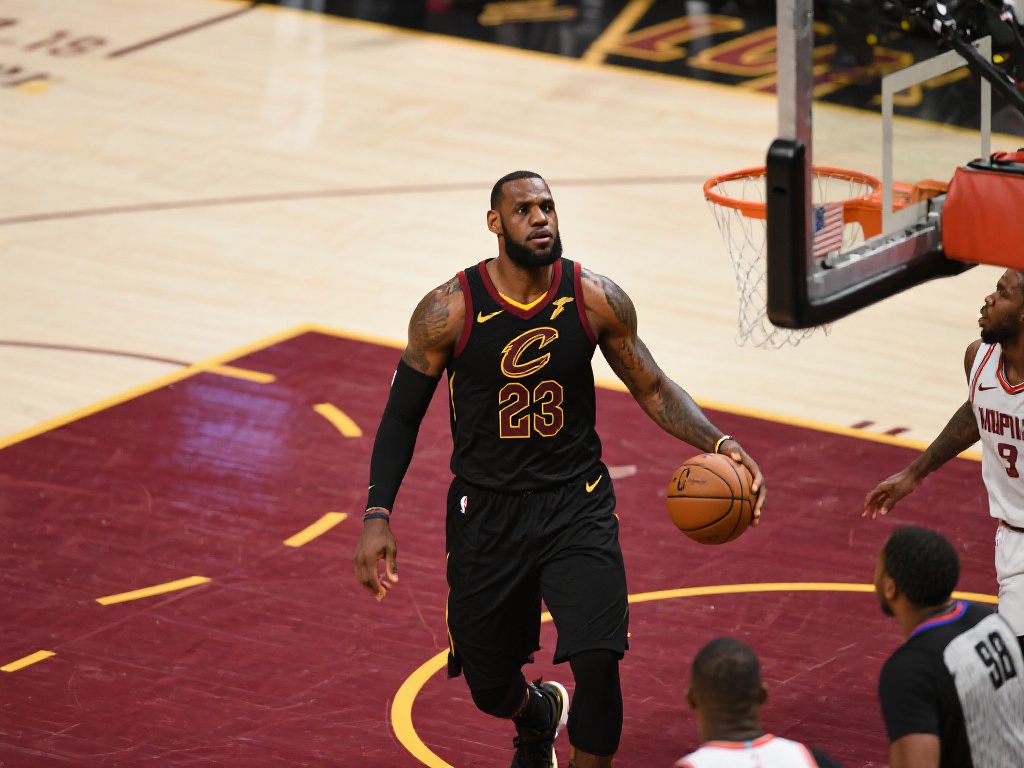 用户之间的 用户之间的