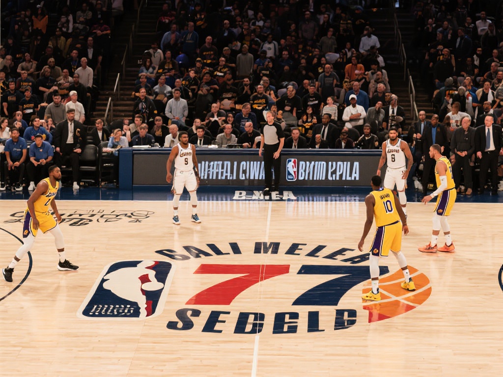 使他们无论 使他们无论