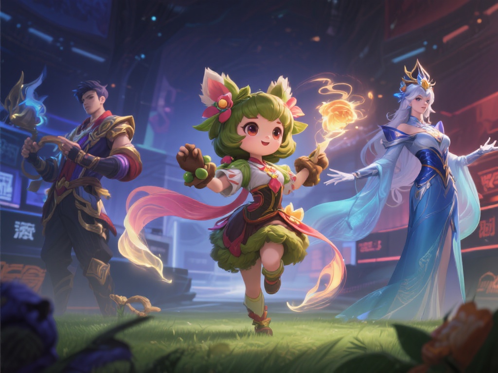 统计数据 统计数据