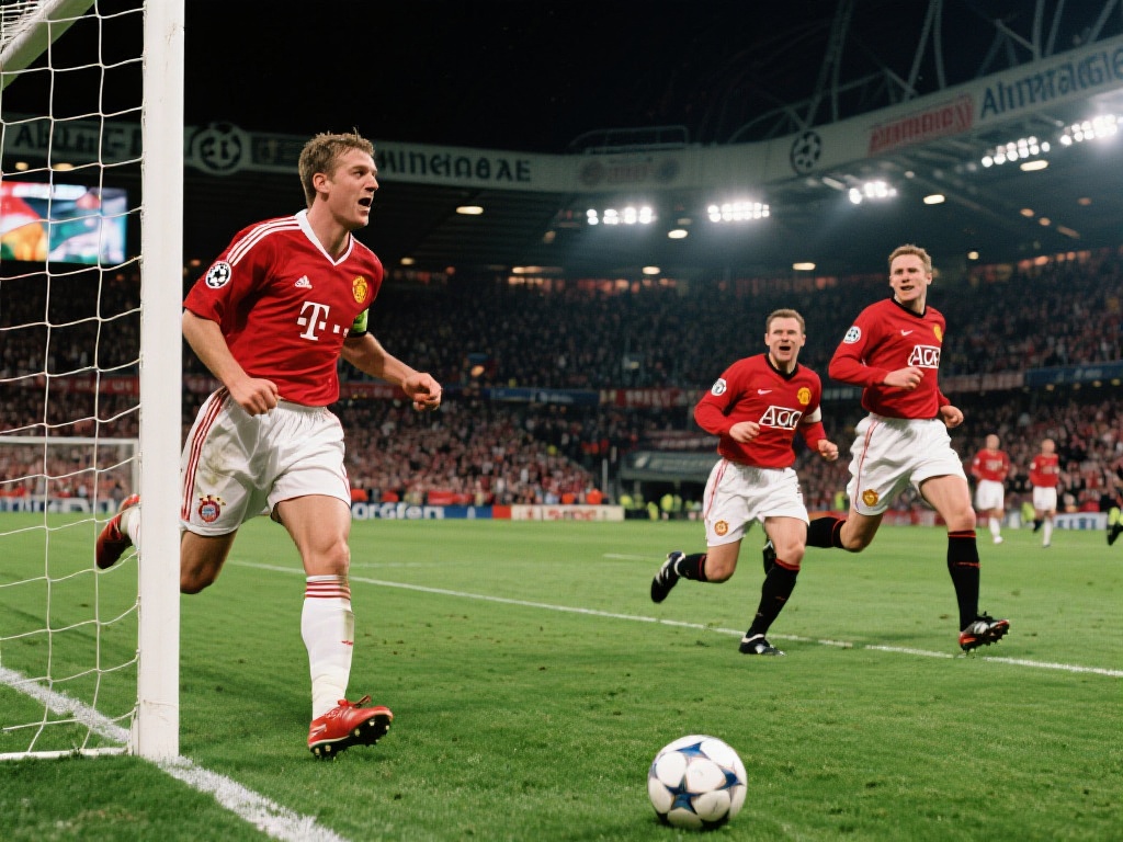 重将用户反 重将用户反