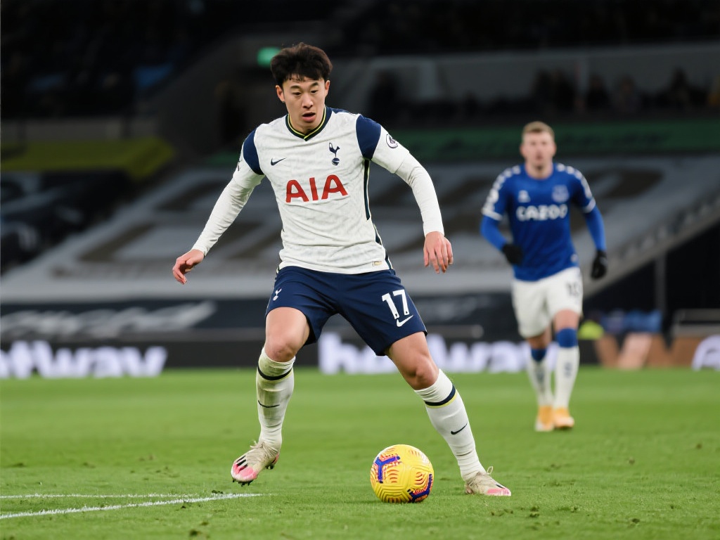 了即时聊天 了即时聊天