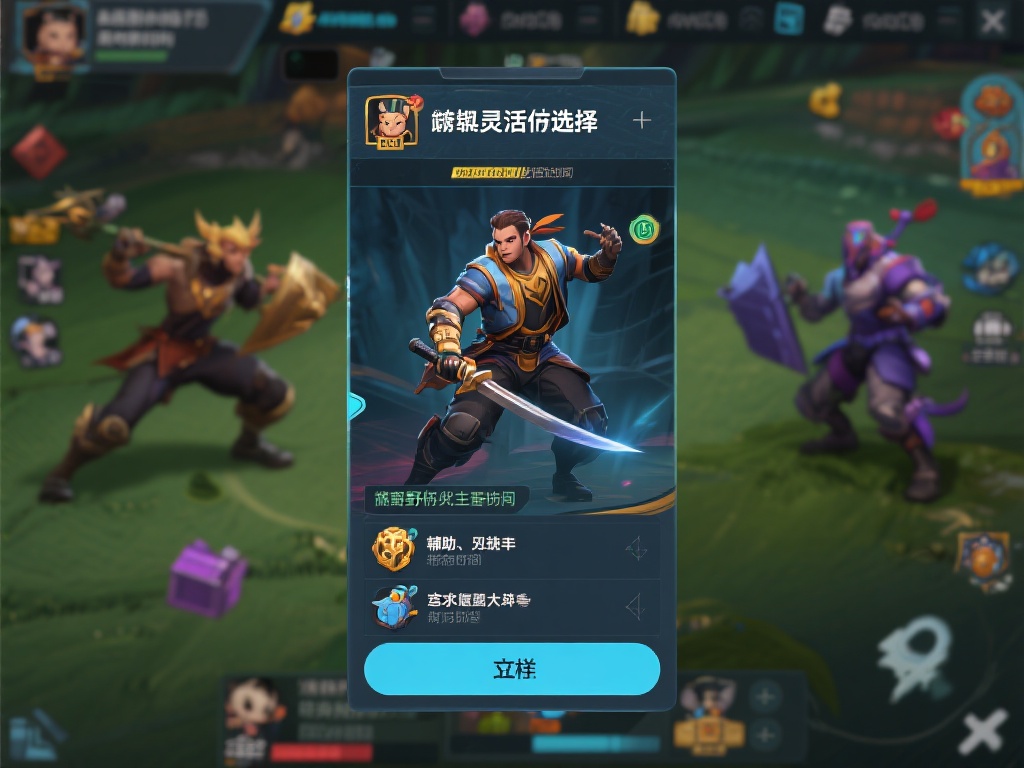 务优势方面 务优势方面