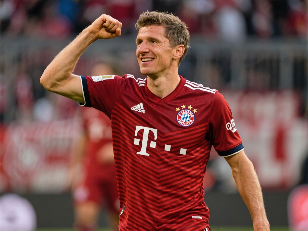 用户社区的 用户社区的