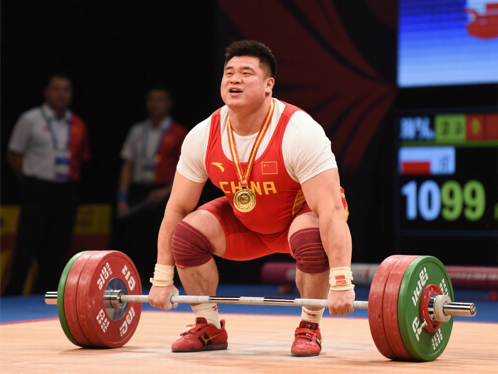 资源使得每 资源使得每