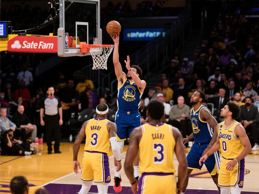 耐克跑鞋 耐克跑鞋