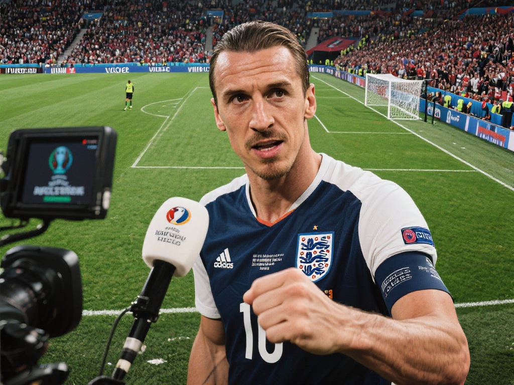 育爱好者在 育爱好者在