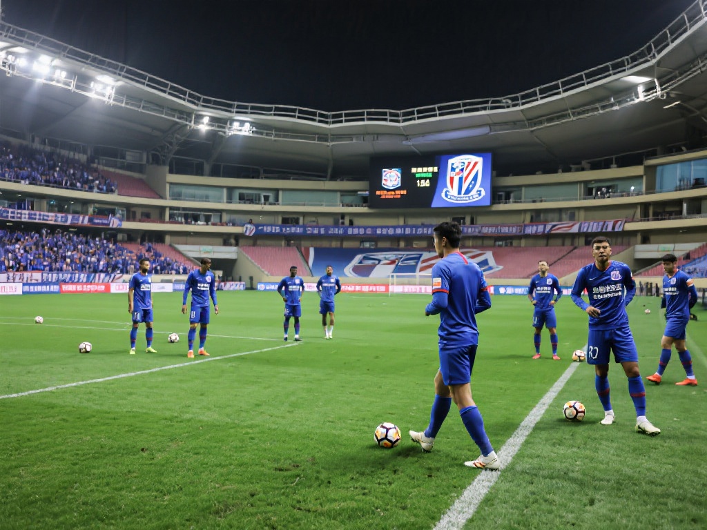 归根结底 归根结底