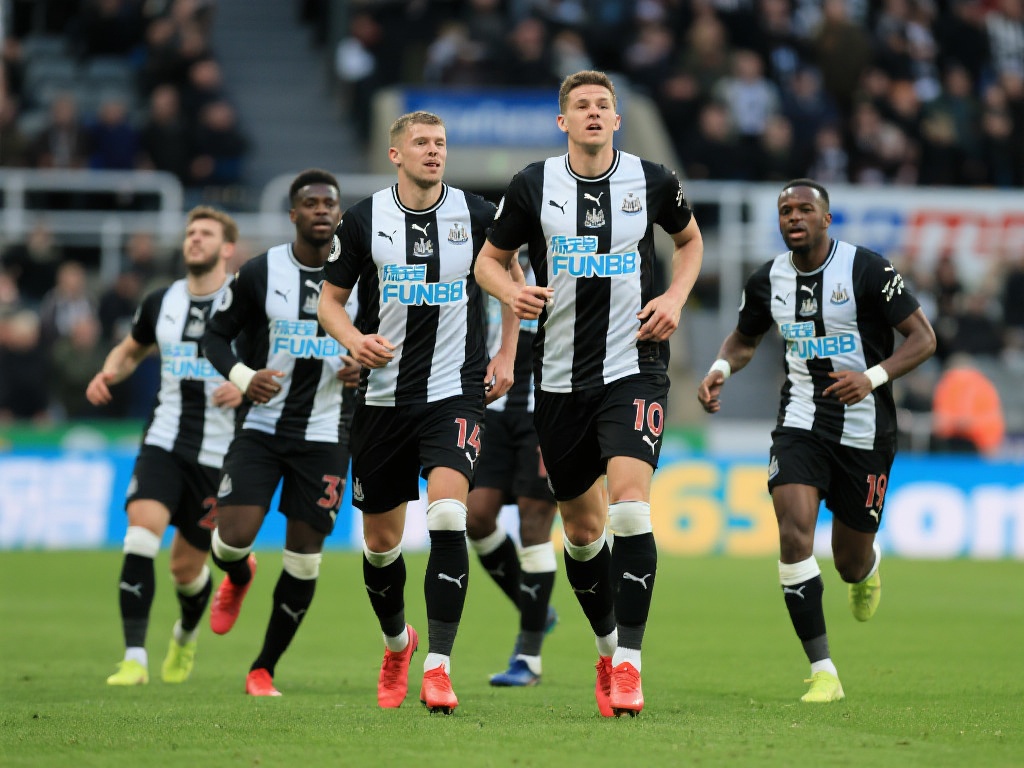 慈善机构和 慈善机构和